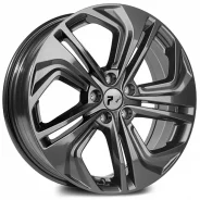 RPLC Wheels