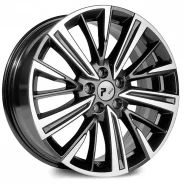 RPLC Wheels