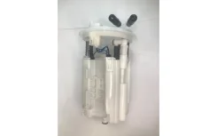 ������ ��������� Genuine 42022AG000 42022AG000 ����