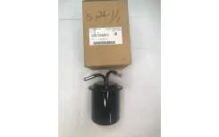 ������ ��������� Genuine 42072AA011 42072AA011 ����