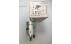 ������ ��������� Genuine 4F0201511D 4F0201511D ����