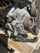 ��������� Mazda MX-5 NC 2008 A2TJ0391A ����