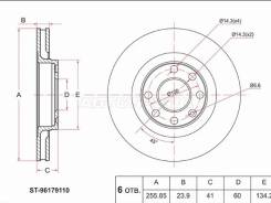 ���� ��������� SAT ST-96179110, �������� ST96179110 ����