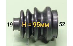 ������� ����, ���������� (����, + ������) Dw. Nexia; Gentra (1,5 -107��); Ch. Lanos; Lacetti (1,4/1,6); Aveo (1,4 -83/94/101��); Aveo (1,2-84��) Patro...