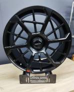 Zeekr. 9.5x22", 5x108, ET33, �� 63,4���. ����