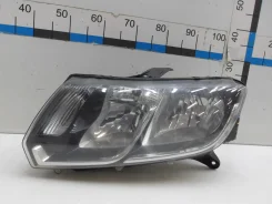 ���� ����� Renault Logan 2014- 260609450R ����
