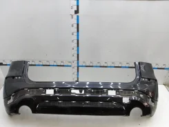 ������ ������ BMW X3 G01 2017- 51127488222 ����