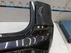 ������ ������ BMW X3 G01, F97 2017-2024; BMW X3 F97 2017-2024; BMW X3 G01 2017-2024 [68491715] 51127488222 ����
