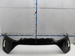 ������ �������� Seres M5 2023- 2803010RK05 ����