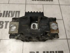 ����� ��� Ford Fusion 2002-2012 2S617M121BB Ford Fusion 2002-2012 2S617M121BB ����
