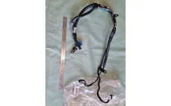 ����� ��� Toyota 4441060593 4441060593 ����