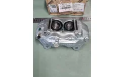 ������� ��������� Toyota 4773060090 4773060090 ����