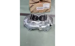 ������� ��������� Toyota 4775060090 4775060090 ����