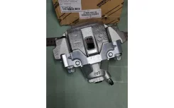 ������� ��������� Toyota 4785060110 4785060110 ����