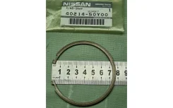 ��������� ������ ���������� ������� Nissan 4021450Y00 4021450Y00 ����