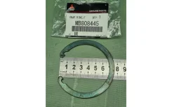 ��������� ������ ���������� ������� Mitsubishi MB808445 MB808445 ����
