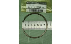 ��������� ������ ���������� ������� Nissan 4021430R00 4021430R00 ����