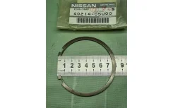 ��������� ������ ���������� ������� Nissan 4021405U00 4021405U00 ����