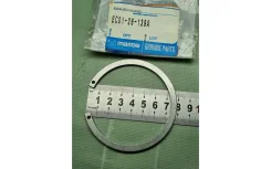 ��������� ������ ���������� ������� Mazda EC0126139A EC0126139A ����