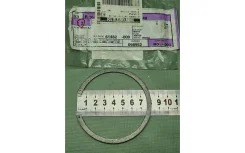 ��������� ������ ���������� ������� Mazda EC0133048 EC0133048 ����