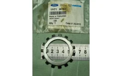 ��������� ������ ���������� ������� Mazda UH7126153 UH7126153 ����