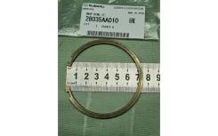 ��������� ������ ���������� ������� Subaru 28035AA010 28035AA010 ����