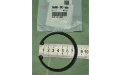 ��������� ������ ���������� ������� Honda 90681SR3A00 90681SR3A00 ����
