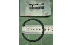 ��������� ������ ���������� ������� Honda 90681SR3A10 90681SR3A10 ����