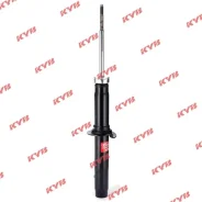 ����������� - Excel-G | ����� ����/��� | 341255 ����