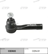 ���������� ������� CTR CE0600 (CEN-91) CE0600 ����