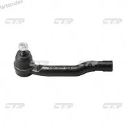 ���������� �������, ����� SE7591L (������ CES16L) CE0618L ����