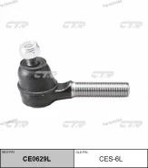 ���������� �������, ����� (������ CES6L) CE0629L ����