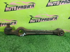����� DW3W, DW5W D20134350A, �������� D20134350A ����