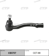 ���������� �������, ������ SE2821R (������ CET88) CE0707 ����