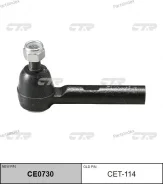 ���������� ������� SE3681 (������ CET114) CE0730 ����