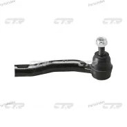 ���������� �������, ������ SE3641R (������ CET115R) CE0731R ����