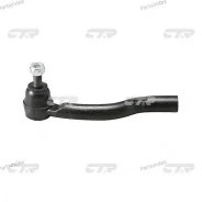 ���������� �������, ������� ����� SE3751L (������ CET117L) CE0733L ����