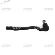 ���������� ������� CTR CE0750 (CET-135) CE0750 ����