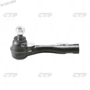 ���������� �������, ����� SE3981L (������ CET152) CE0767 ����