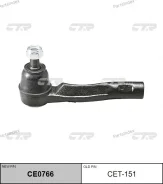 ���������� �������, ������ SE3981R (������ CET151) CE0766 ����
