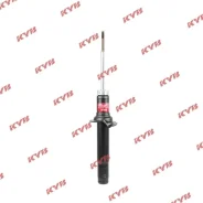 ����������� ��. Excel-G 341370 �������� �����/������ 341370 ����