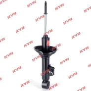����������� ������������ KYB (FL), ����� �������� 341398 ����