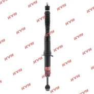 ����������� ��. Excel-G 341480 �������� �����/������ 341480 ����