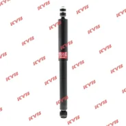 ����������� ��. Excel-G 343039 ������ �����/������ 343039 ����