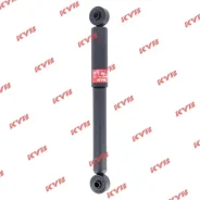 ����������� ��. Excel-G 342026 ������ �����/������ 342026 ����