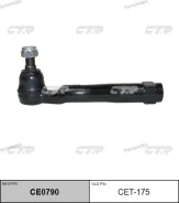 ���������� ������� ���� | ��� | / CET-175 CE0790 ����