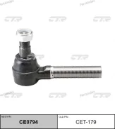 ���������� ������� CTR CE0794 (CET-179) CE0794 ����