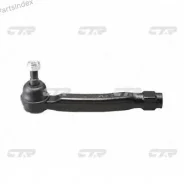 ���������� �������, ������� ����� SET391L (������ CET182) CE0797 ����