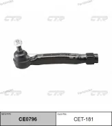 ���������� �������, ������� ������ SET391R (������ CET181) CE0796 ����