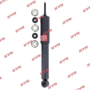 ����������� ��. Excel-G 343277 �������� �����/������ 343277 ����